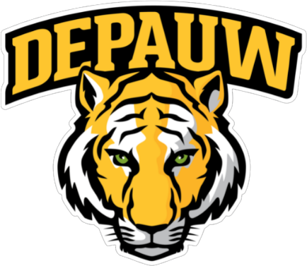 DePauw University