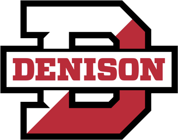 Denison University on the North Coast Network