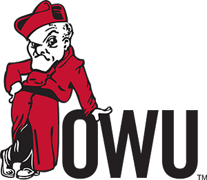 Ohio Wesleyan University on the North Coast Network