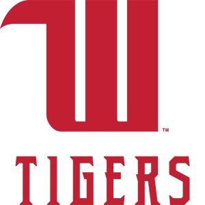 Wittenberg University